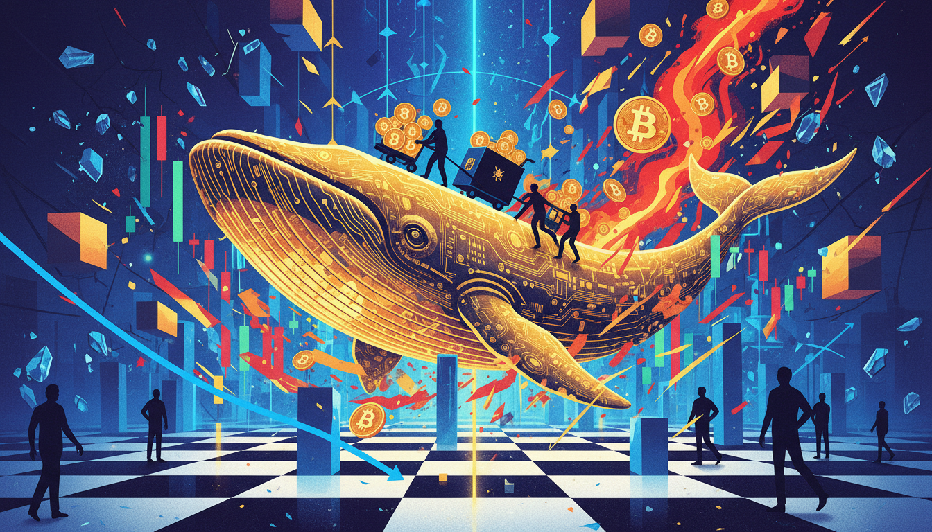 Strategy invests another 260 million: Institutions lock in BTC at high levels.