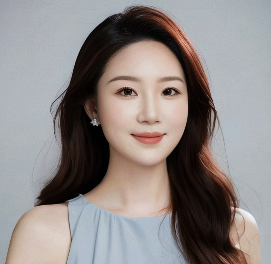 Zhou Yanling: 1.27 Bitcoin BTC Ethereum ETH Today's Latest Trend Prediction Analysis and Operation Strategy