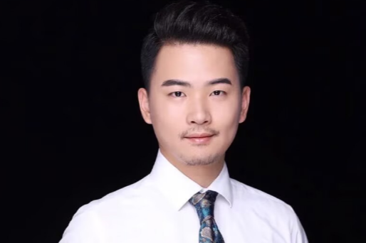 Mr. Coin in the Crypto Circle 1.27: Bitcoin, Ethereum latest market analysis reference, along with operational ideas.