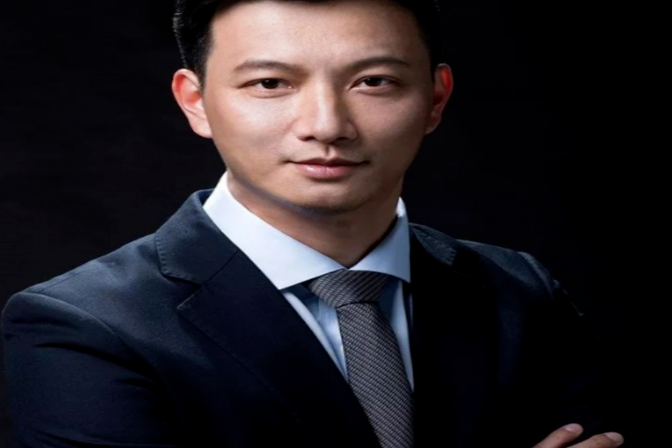 币圈院士：1.27比特币主力回拉试探？大趋势依旧南下，最新行情分析及思路参考