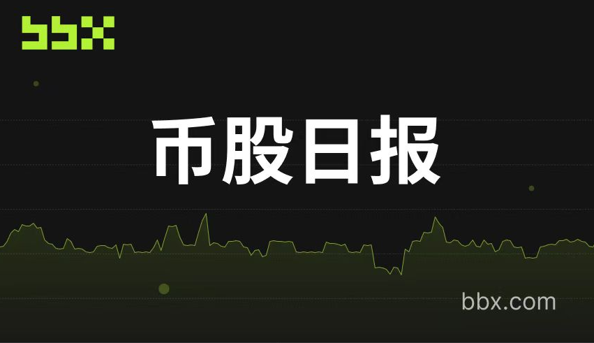 社区图腾、欧洲杠杆与 AI 输血：2026 加密财库的“多元进化论”