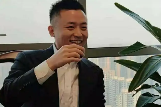 1.27 Zhang Lihui: Today's latest Ethereum (ETH) market analysis and trading reference!