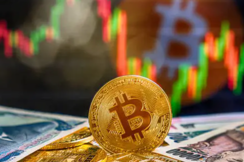 Bitcoin hits the 89,000 mark, can Ethereum hold 2,900 to continue the rebound?