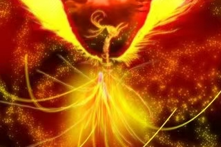 Old Cui says about coins: Bitcoin has been completely crushed, and shorting has become the only option?