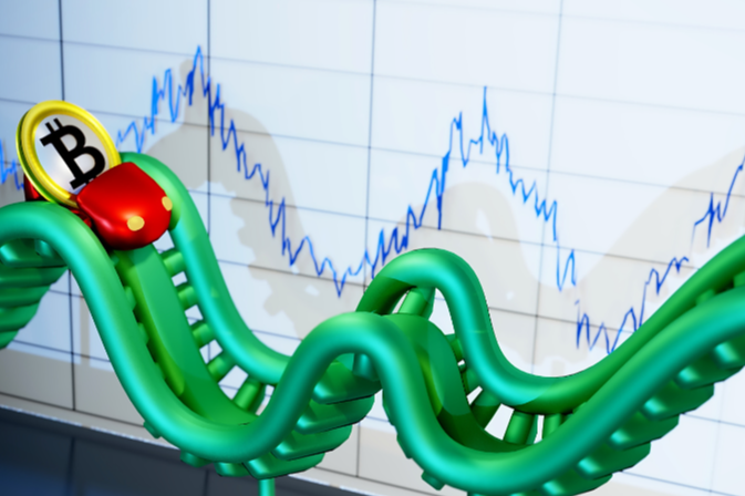 Bitcoin's attempt to break through 89,000 has failed, and Ethereum's rebound is also weak. Will there be another drop in the evening?