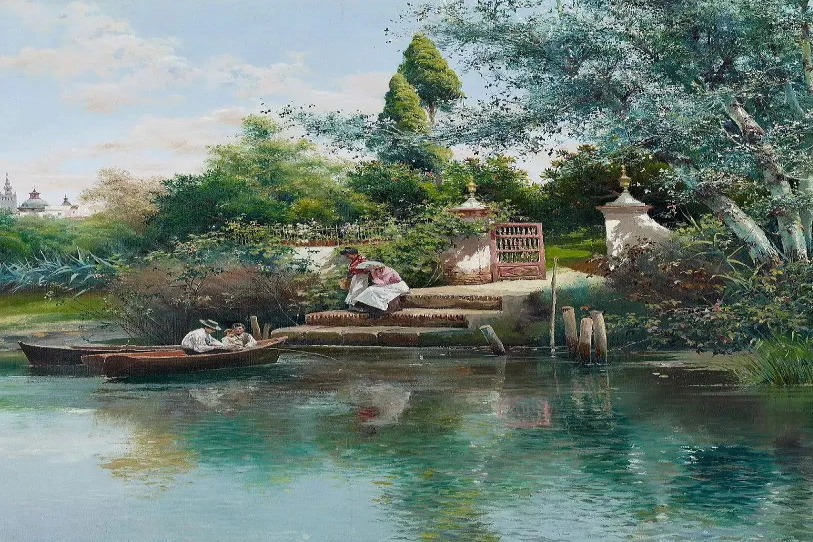 My methods and insights using AI