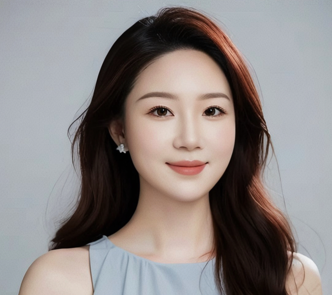 周彦灵：1.28比特币BTC 以太ETH今日最新走势预测分析及操作策略