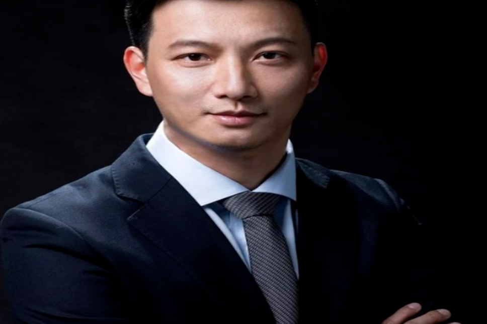 币圈院士：1.28以太坊3000鬼门关差3个点，机会就在回调之后？最新行情分析及思路参考