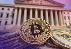 比特币9万关口再度面临考验！以太坊3000能稳住上涨势头吗？