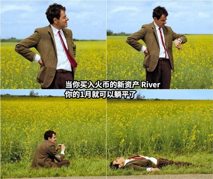 🚀 狂撒 $120,000 奖池！火币HTX 现货 & 合约双核联动_aicoin_图2