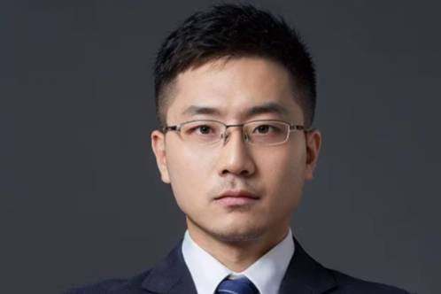 【Coin Wave Riding】: 1.28 Cryptocurrency Circle Bitcoin (BTC), Ethereum (ETH) today's latest market analysis reference, news interpretation,