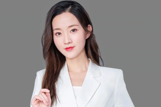 悦盈：1.29比特币以太坊今日行情分析 大饼空单兑现 支撑破位将会加速下跌？