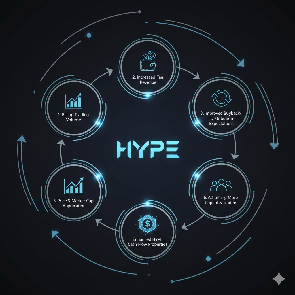 HYPE Surges Over 60% in Three Days! Silver Contracts Ignite Hyperliquid_aicoin_Img4 HYPE Surges Over 60% in Three Days! Silver Contracts Ignite Hyperliquid_aicoin_Img4