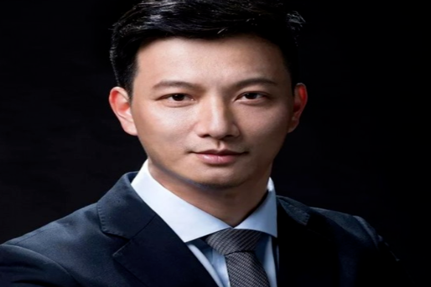 Cryptocurrency Academy 1.30 Ethereum Chart Analysis, Taking Profits by Heading South, When is it Appropriate to Position North? Latest Market Analysis and Thought References