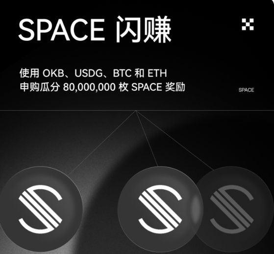 2026年还把钱放银行？真的亏麻了！