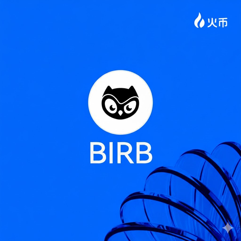 🐦 Party Alert! Huobi HTX Launches BIRB & SOMI Contract Feast: $20,000 Prize Pool + $1,200 Free Initial Position Limited Time Grab!_aicoin_Img1