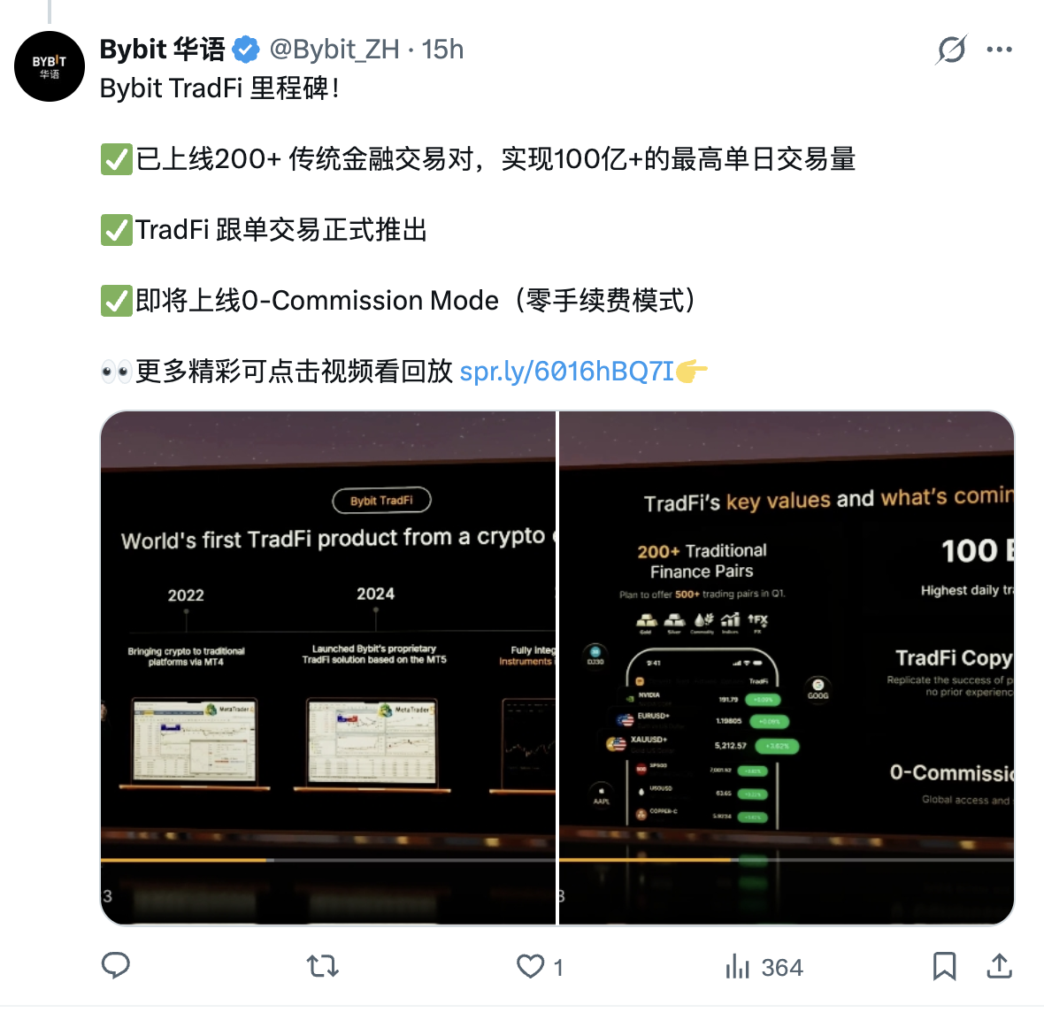 1508% super high returns + Rolex/Hermès grand prizes, this is too competitive! Searching for lucky fish across the internet!_aicoin_image3