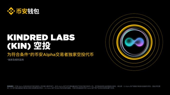 ZAMA 惊喜翻倍,KIN 压轴登场!Alpha 活跃人数骤减,属于“钉子户”的狂欢来了!_aicoin_图2 ZAMA 惊喜翻倍,KIN 压轴登场!Alpha 活跃人数骤减,属于“钉子户”的狂欢来了!_aicoin_图2