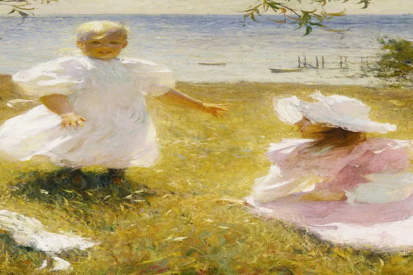 投资法则：如何识别不“本分”的公司