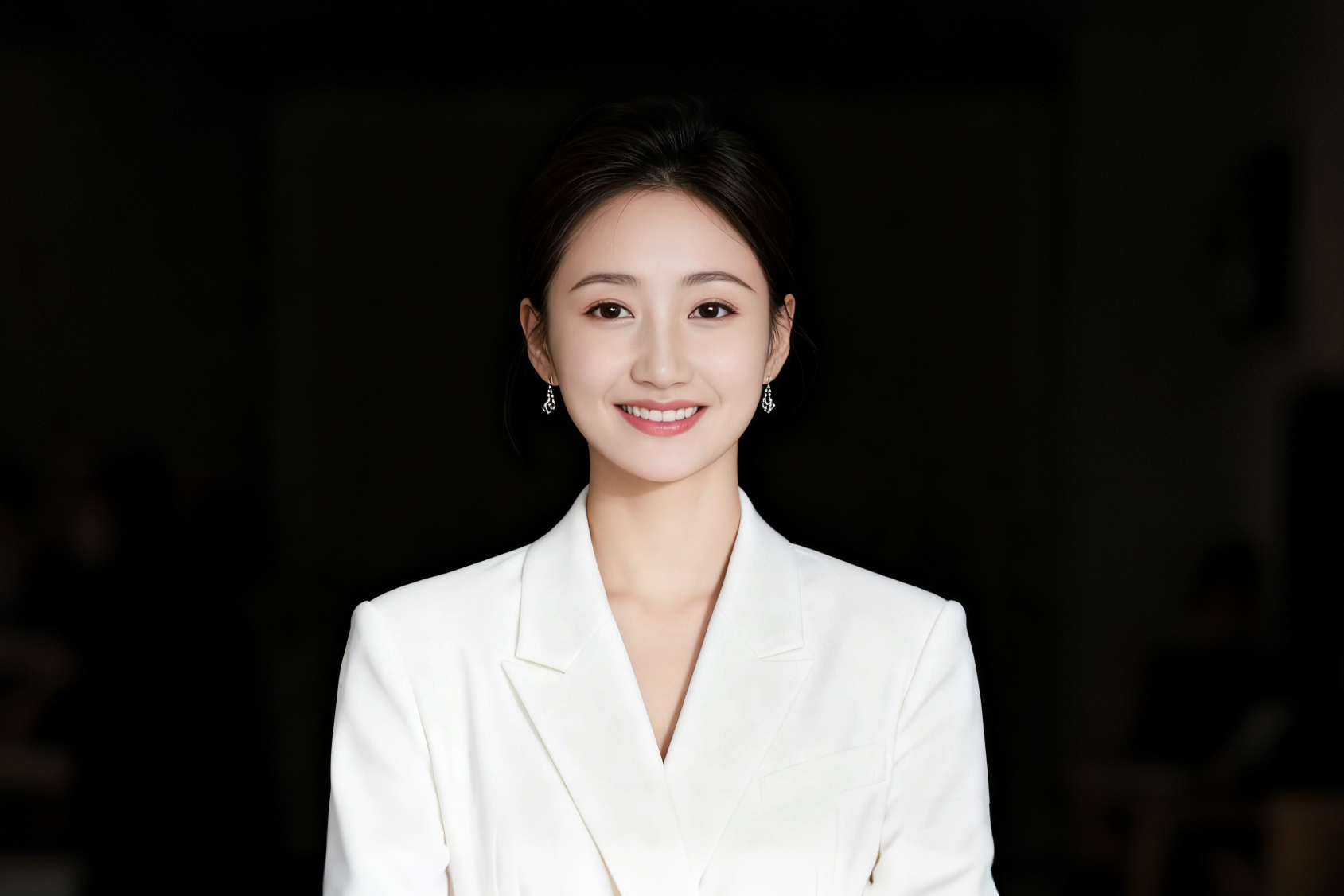 Liying Chat Coin: 2.1 Bitcoin and Ethereum Abyss begin to recover! Can the rebound journey start from here? Latest market analysis and operational advice for reference.