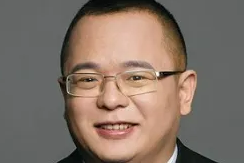 币圈老吕：比特币大底支撑到底在哪里？以太坊2100美元牛熊一线