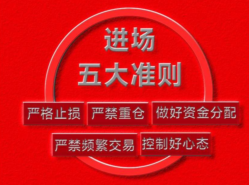 抄底被抄家，追空怕深V，比特币做空想捡钱看这里！