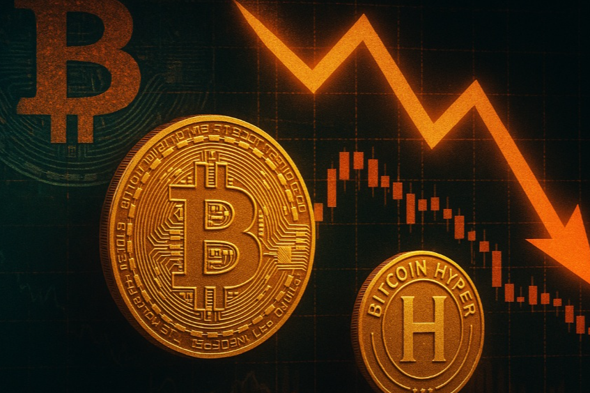 比特币76000关键区能否稳住？80000阻力将决定后市走向！