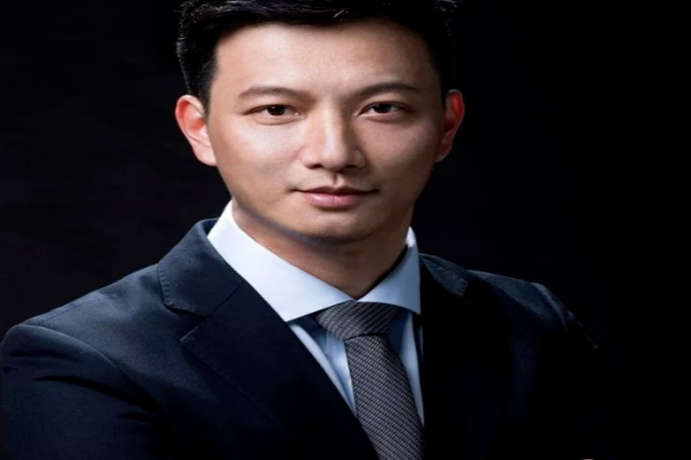 Crypto Circle Academician: The 2.2 Ethereum Northern Party is eagerly waiting! The Southern Party may become moths to the flame! Latest market analysis and thought references.