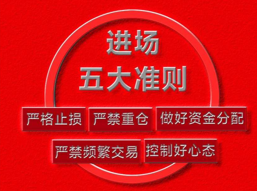 超跌修正很正常，比特币依旧高空不变！