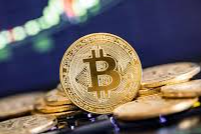 Bitcoin rebounds to 80,000 under pressure, Ethereum bounces back to 2,400 facing resistance, lacking momentum, will it drop further?