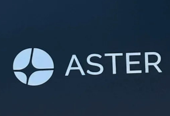Aster 2月重磅 交易“零”成本时代开启！_aicoin_图3