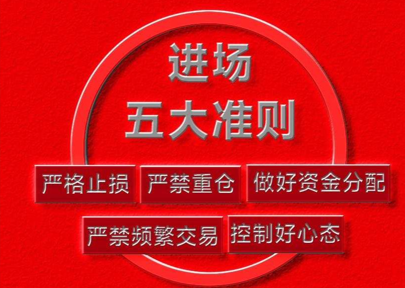 The rebound is not a reversal, be cautious of the bait for more, continue to short and make money during the day!