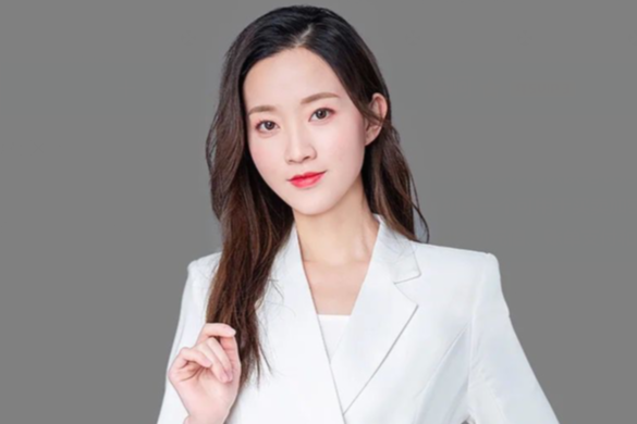 悦盈：2.3比特币以太坊今日行情分析 大饼关键抄底区能否守住 重回8万上方？