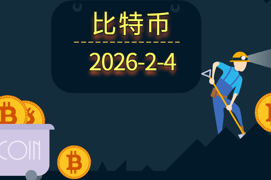 Old Lv from the crypto circle: Is this Bitcoin pullback completely bottomed out? Ethereum precisely grasped at over 2110.