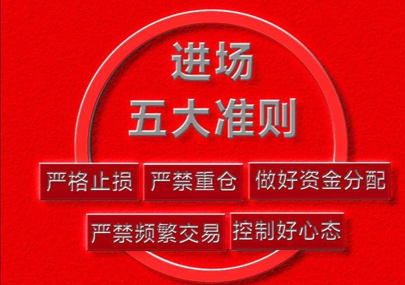 Crypto Zhongliang: After a sharp decline, for intraday profit-taking, we still need to short Bitcoin!