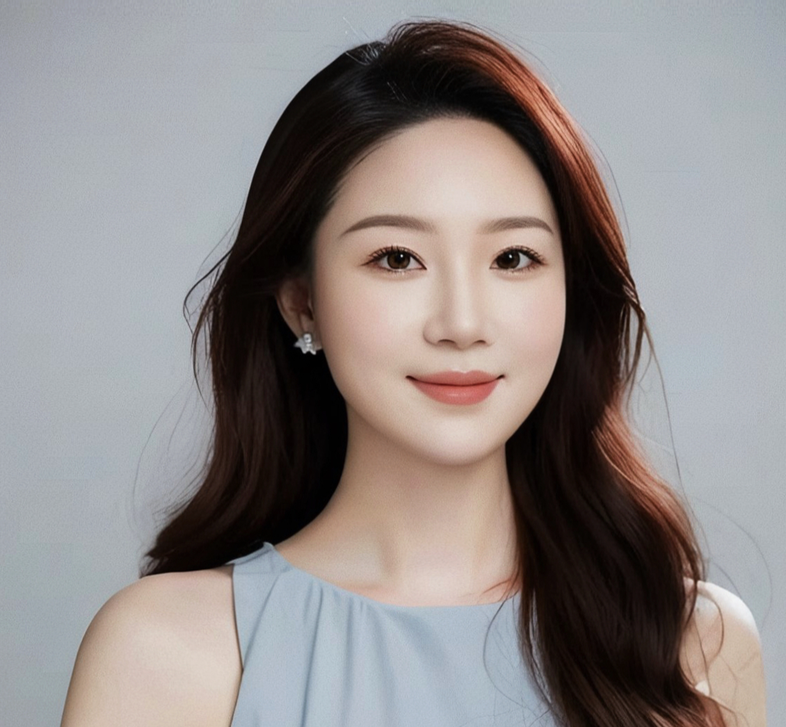 周彦灵：2.4币圈再现历史性暴跌 比特币BTC ETH今日最新走势分析及操作策略