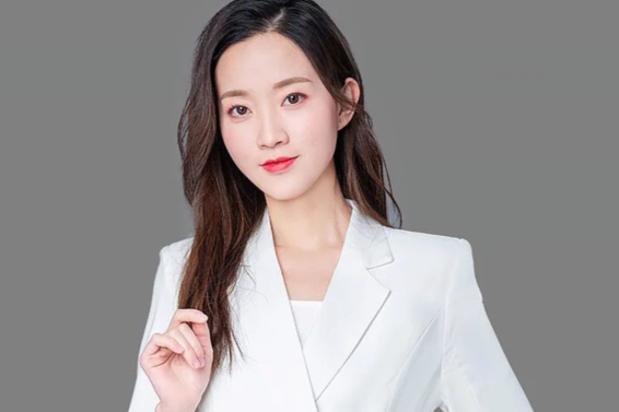 悦盈：2.4比特币以太坊今日行情分析 兵临城下 多VS空大决战一触即发