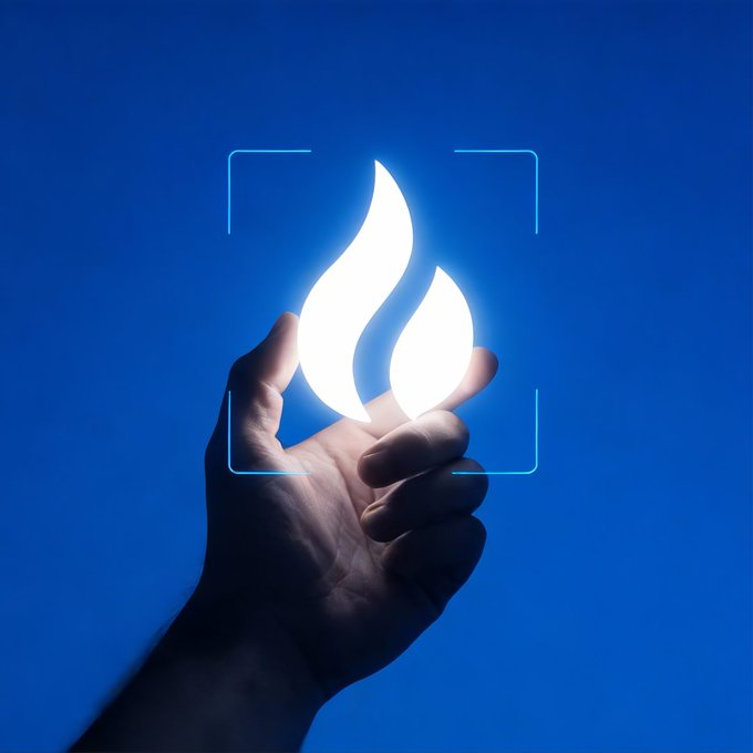 💻 寻找锦鲤！火币HTX 现货狂欢：报名领 MacBook Pro，瓜分 $25,000 豪华空投！_aicoin_图3