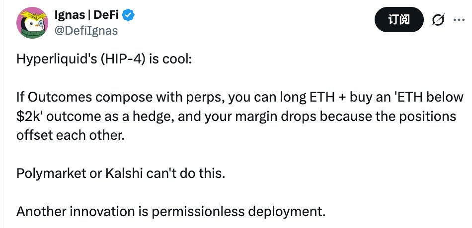 下行周期中的少数例外：Hype 的价格韧性从何而来_aicoin_图15