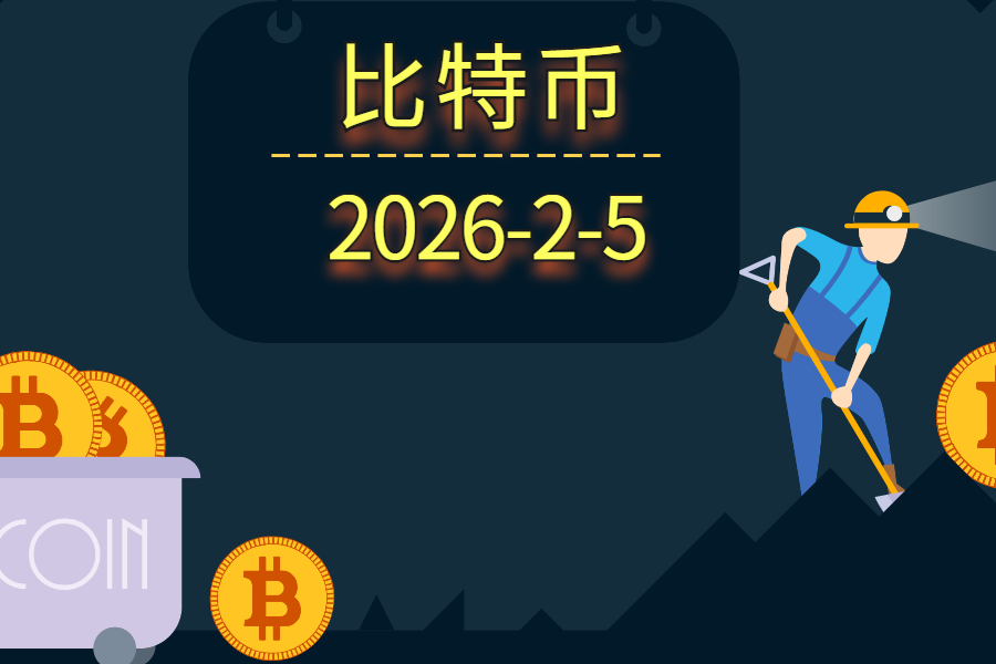 Old Lv from the crypto circle: Bitcoin bulls at the final threshold of $60,000, Ethereum's bottom divergence lacks acceleration.