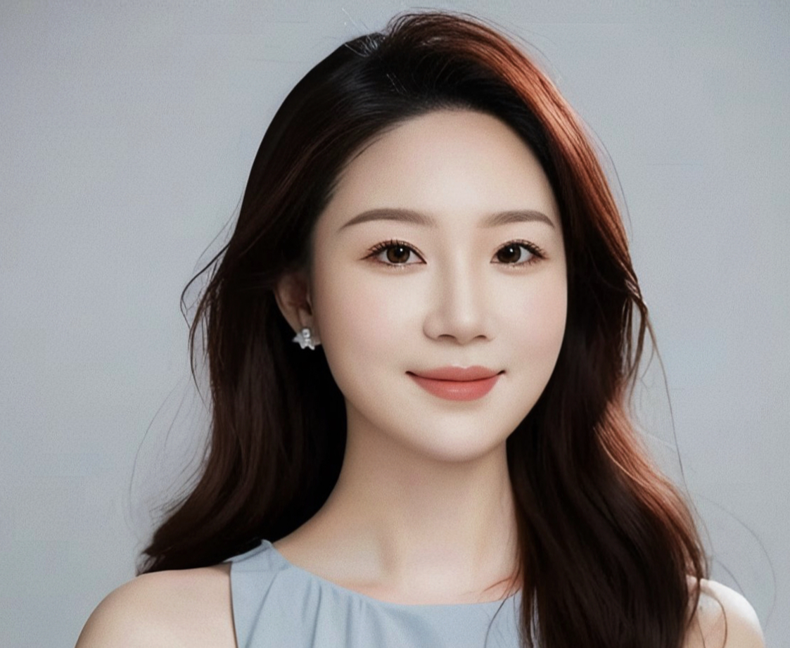 Zhou Yanling: The 2.5 cryptocurrency bear market is about to bottom out. Latest analysis and trading strategies for Bitcoin BTC and ETH today.