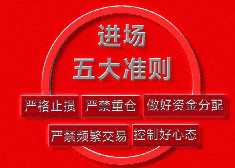 Crypto Zhongliang: A sharp drop with no rebound, don't try to catch the bottom, you are already winning by lying down!