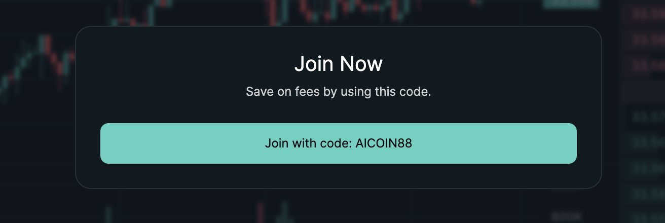 AiCoin PC 端 Hyperliquid 授权交易教程_aicoin_图2