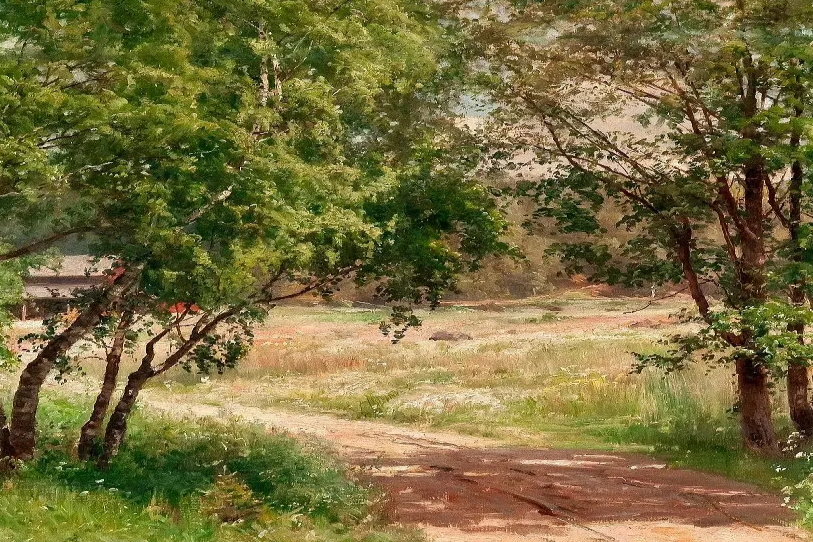 An investment principle: beware of the celebrity effect.