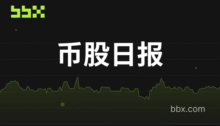 “数字铁穹”与“核能金库”：Palantir 与 TeraWulf 开启防御性配置新纪元