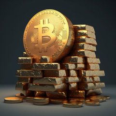 恐慌贪婪指数降至近年新低，为什么说它是加密货币市场的“择时指标”之一？_aicoin_图7