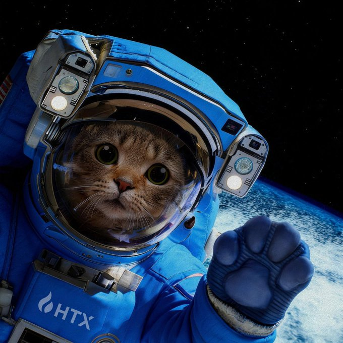 🏆 跨界夺金：火币HTX 开启 ZIL & 贵金属合约派对，$20,000 奖金池全开！_aicoin_图2