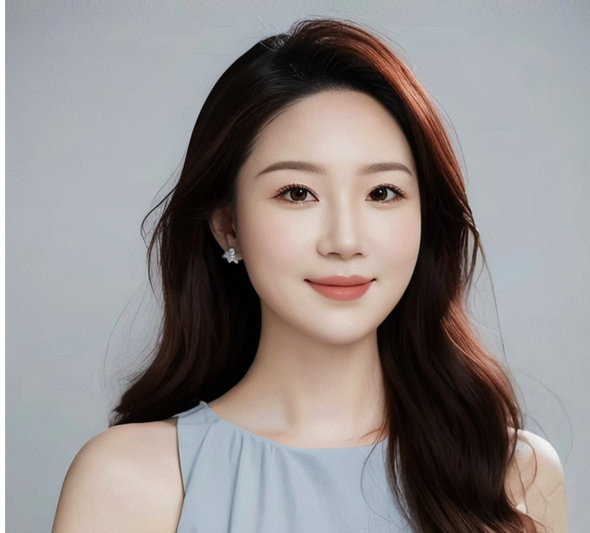 周彦灵：2.7比特币熊市结束了吗？BTC ETH今日最新走势分析及策略