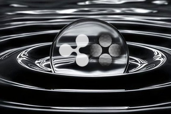 被华语区低估的XRP生态，潜力和爆发力在哪里？