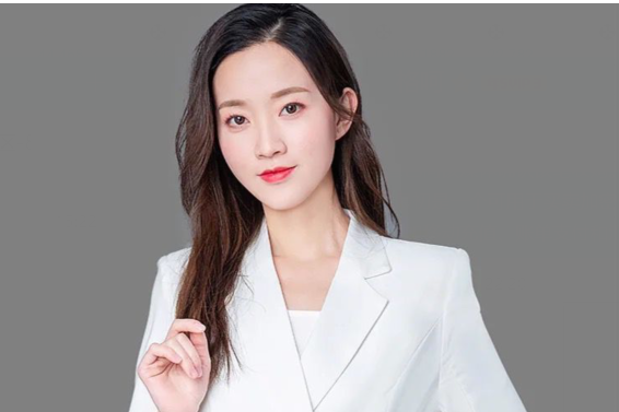 Yueying: Today's market analysis for 2.9 Bitcoin and Ethereum shows that the rebound has met expectations. The next resistance is 74,000.